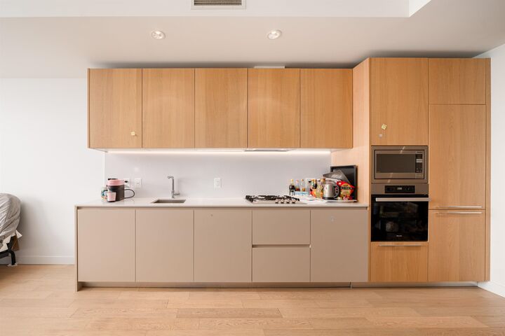 6688 Pearson Way 1008 — photo 1