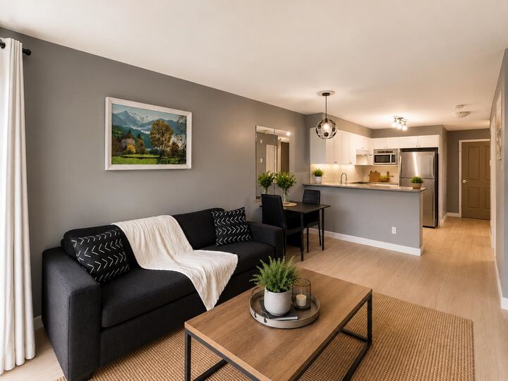 Property Photo:  5355 Boundary Road 208  BC V5R 6G2 