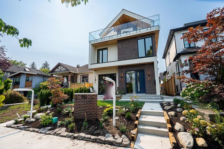 456 E 38th Avenue 1 — photo 1