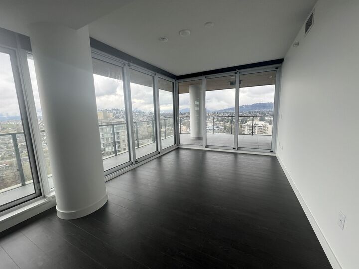Property Photo:  4890 Lougheed Highway 29F  BC V5C 0N2 