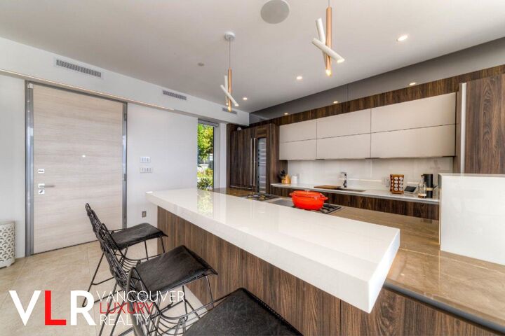 Property Photo:  61 Brunswick Beach Road  BC V0N 2E0 