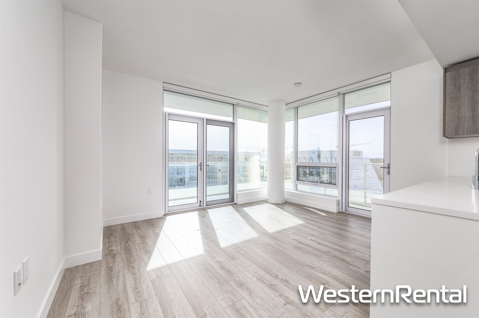 Property Photo:  6328 No. 3 Road 1508  BC V6Y 0L6 