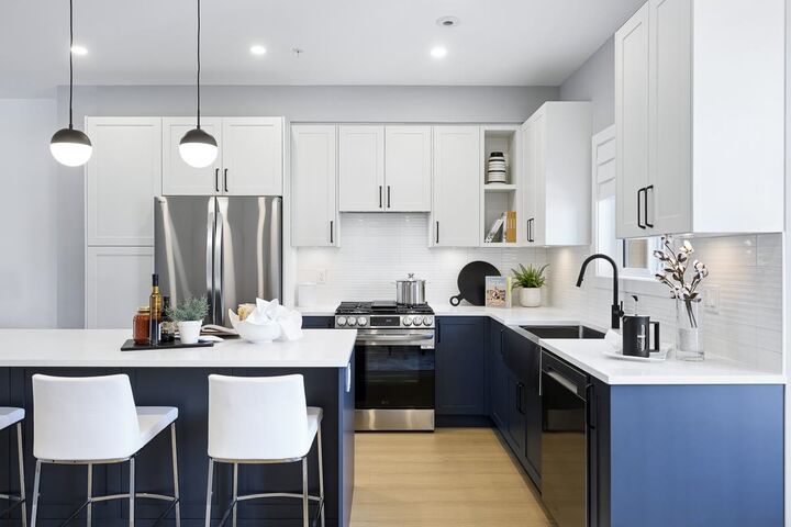 Property Photo: 7716 207 Street 42 BC V2Y 2A5