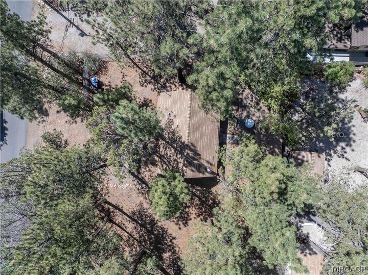 Property Photo:  630 S Pine Lane  CA 92386 