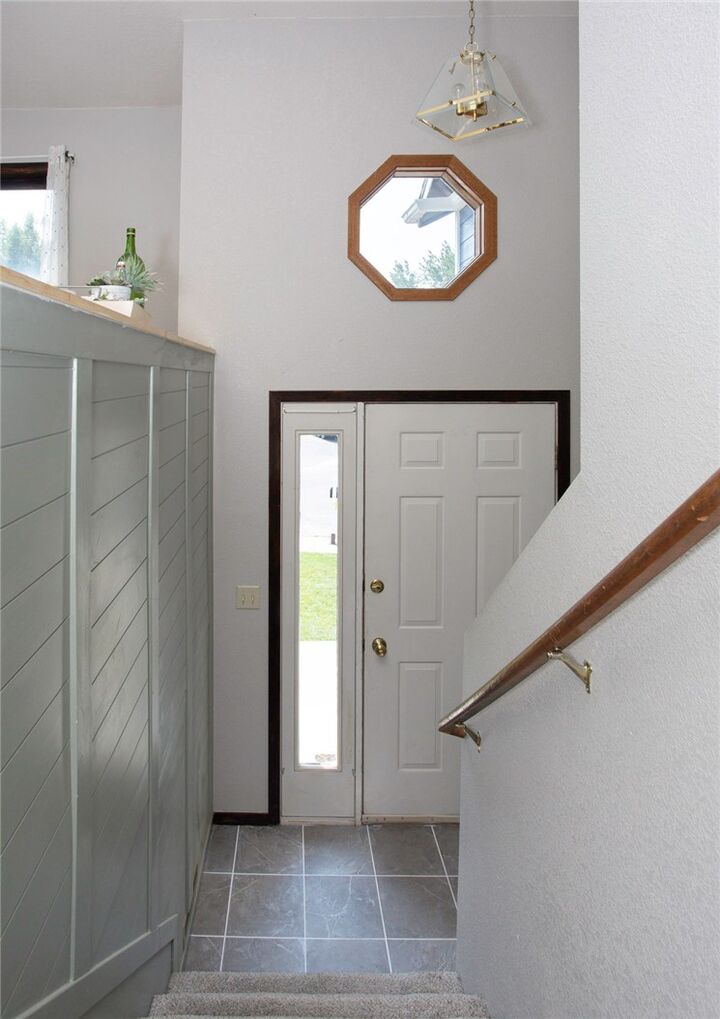 Property Photo: 3769 San Juan Drive MT 59102