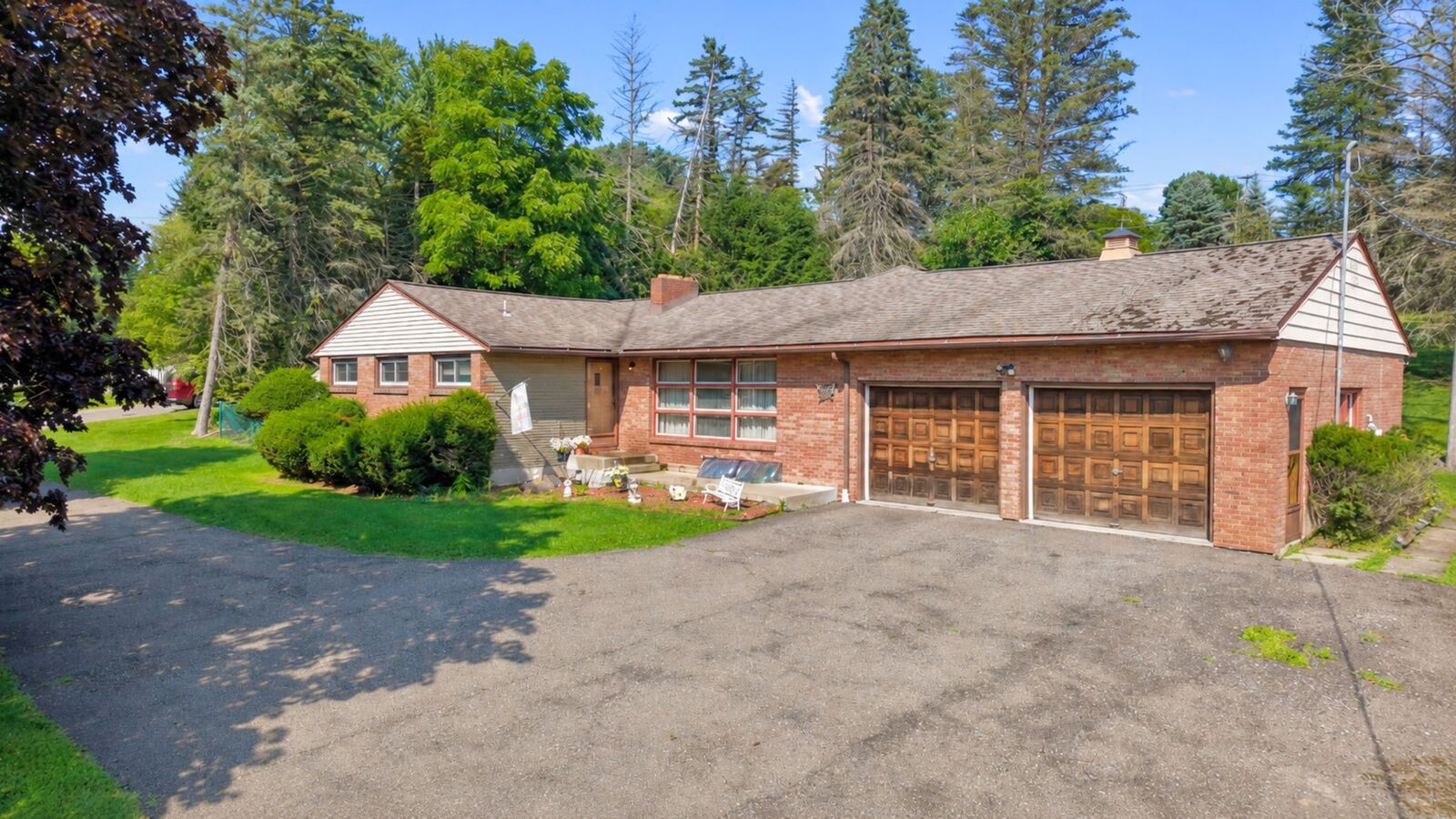Property Photo: 1096 Taft Avenue NY 13760