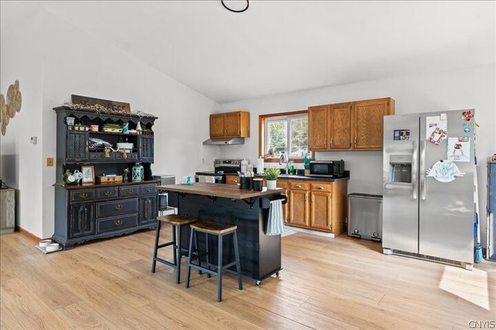 Property Photo:  2582 State Highway 7  NY 13733 