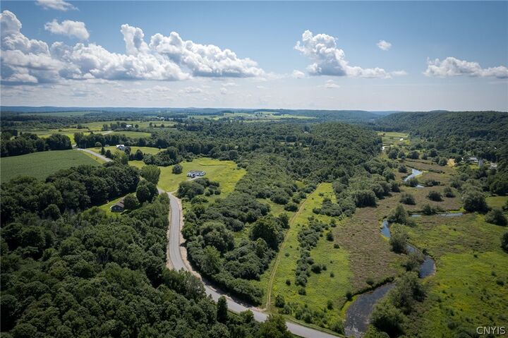 Property Photo:  Lawton Hill Road  NY 13601 