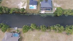 Property Photo: 617 NW 14th St FL 33993