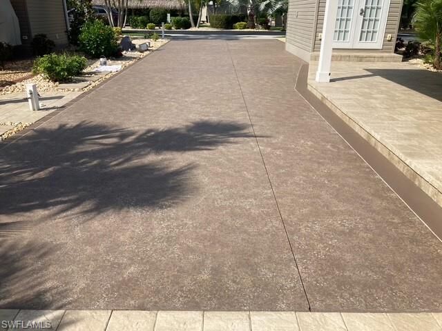 Property Photo: 10309 Fire Flag Trl FL 33905