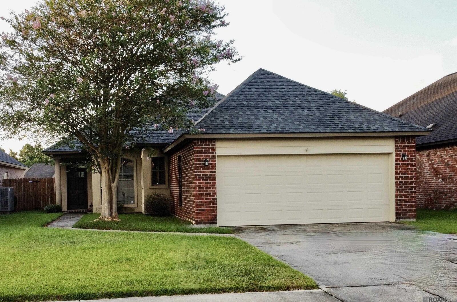Property Photo:  3244 Southlake Ave  LA 70810 