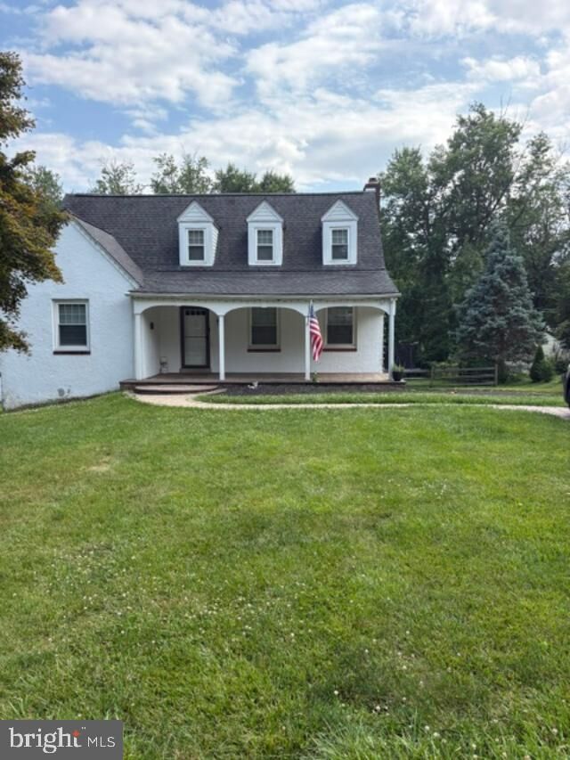 Property Photo:  90 Clearview Avenue  PA 19006 