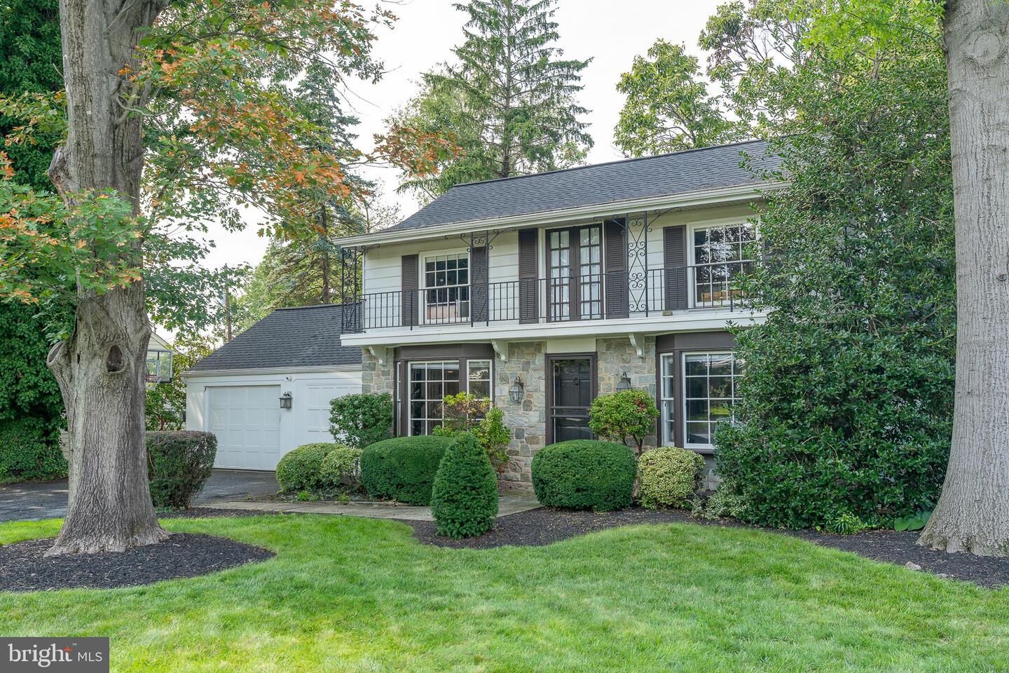Property Photo:  57 Glen Moore Circle  PA 17601 