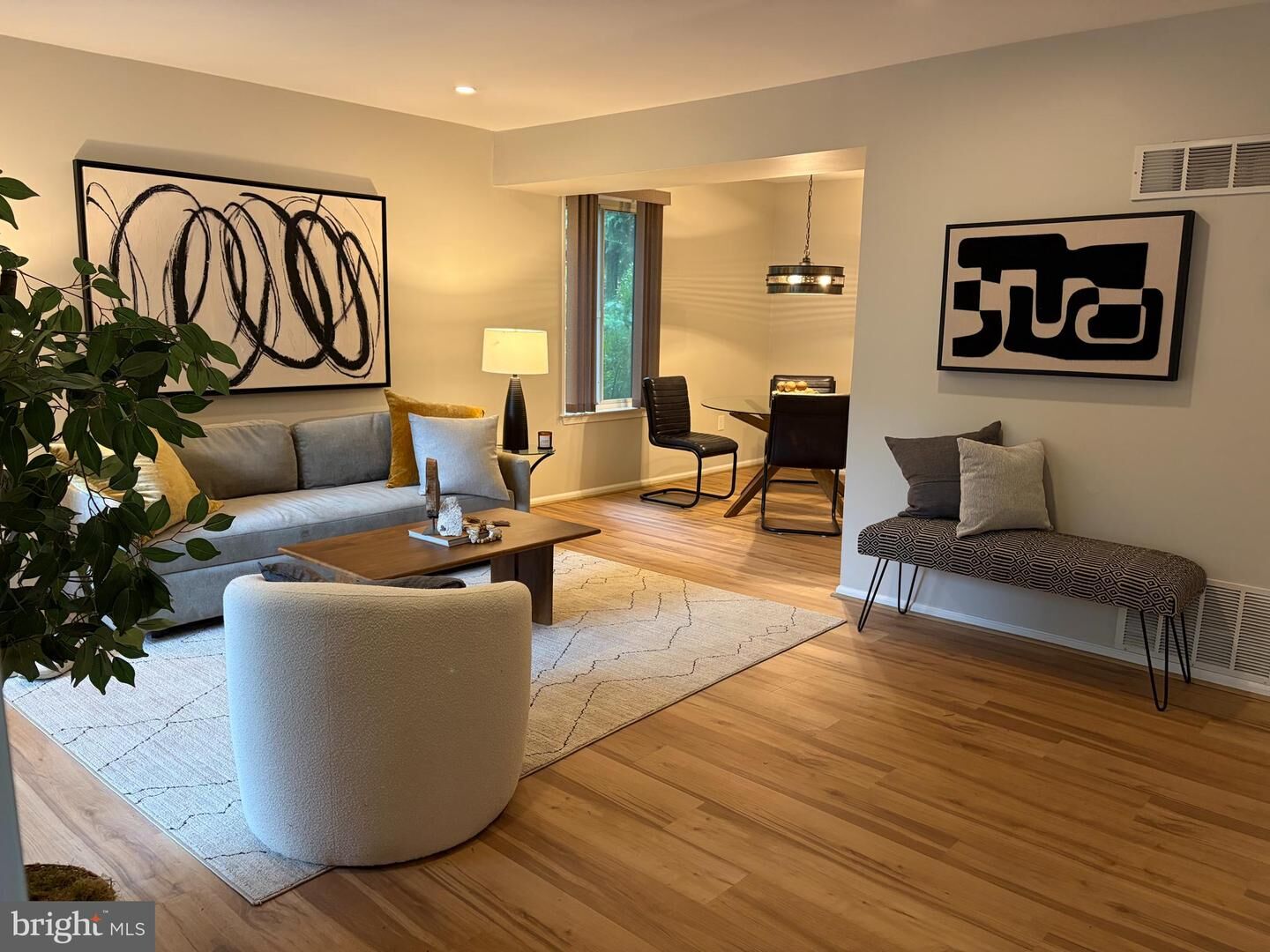Property Photo: Aspen Way 3-13 PA 18901