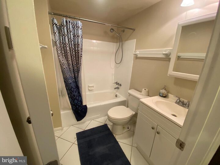 Property Photo: 7 Patton Lane VA 22406