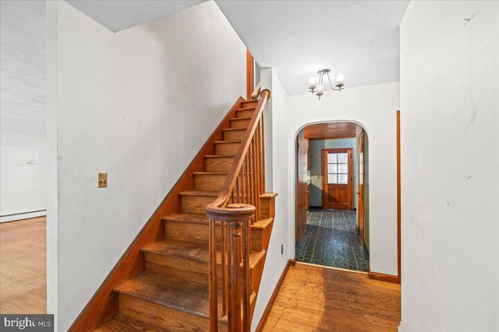 Property Photo:  1117 Whitehall Drive  PA 17110 