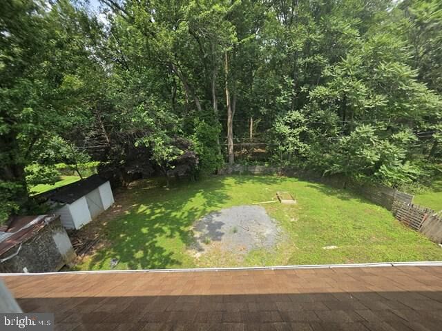 Property Photo: 3827 Cassandra Road MD 21133