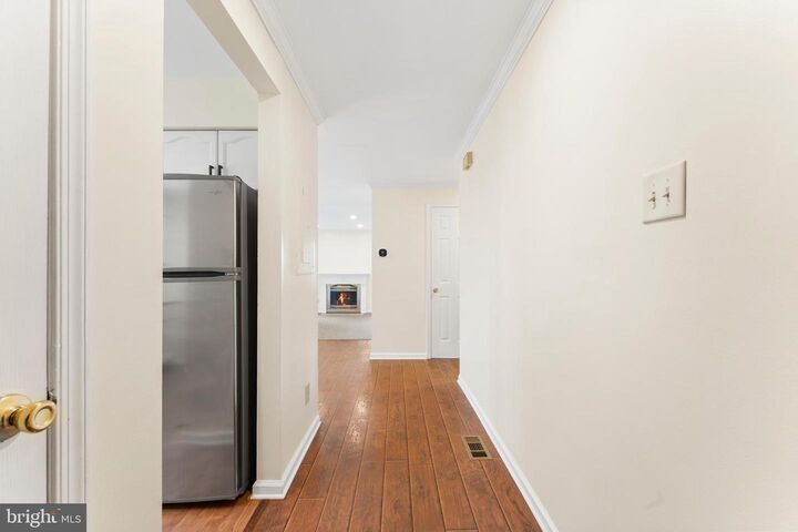 Property Photo: 808 Reading Court 11 PA 19380