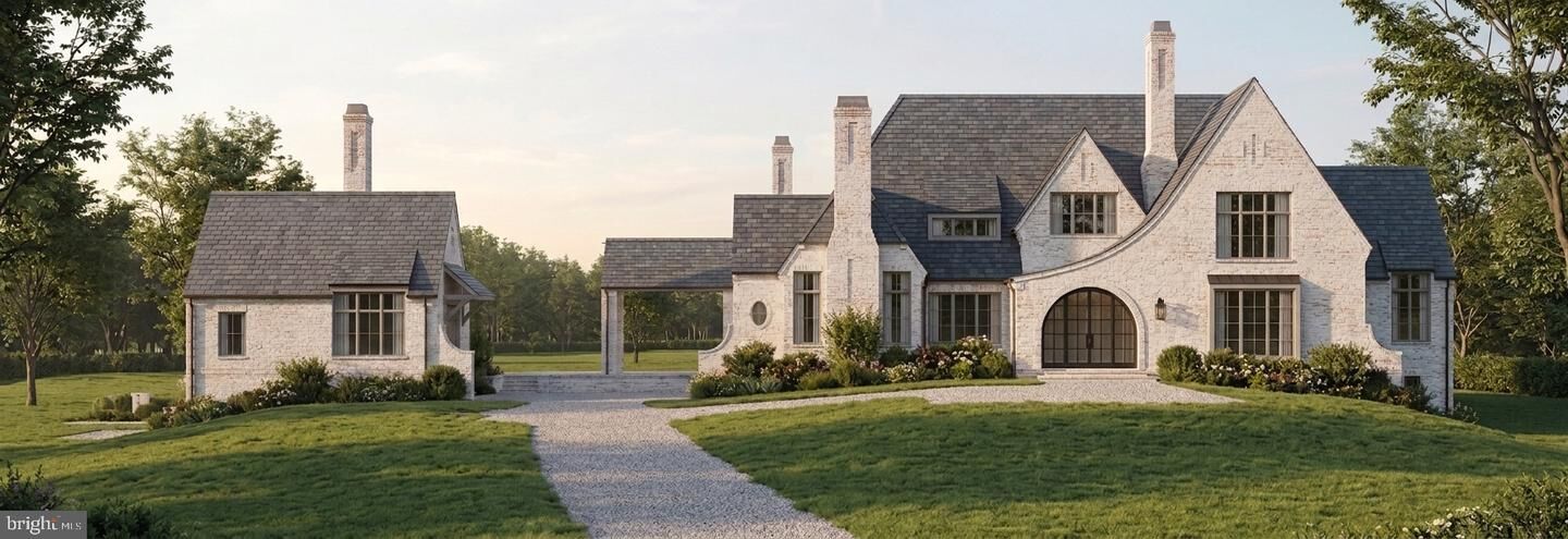 Property Photo:  7460 Heritage Oak Terr  MD 21769 