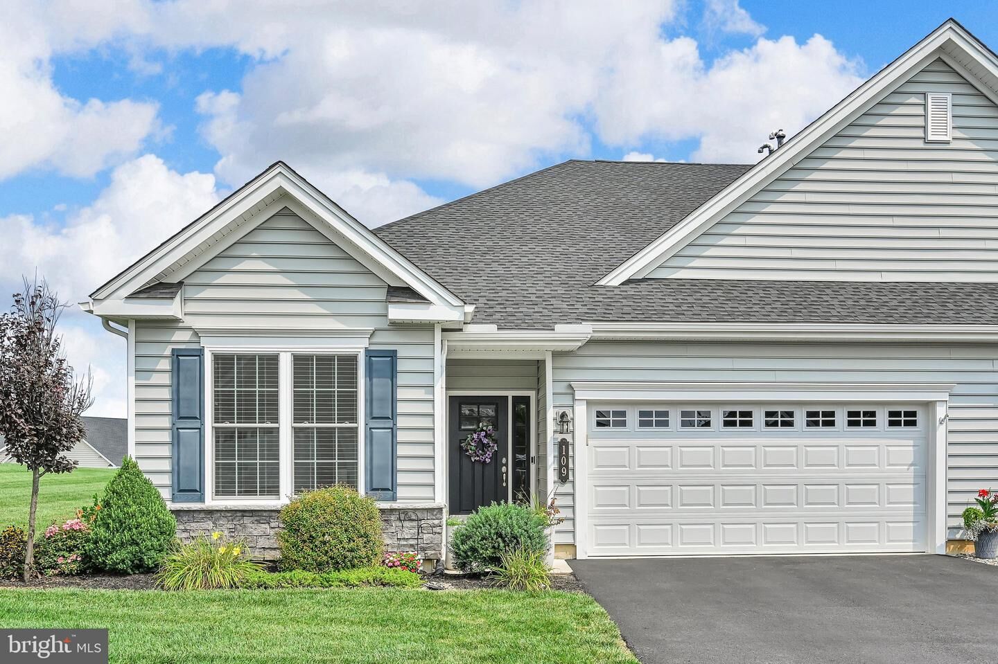 Property Photo:  109 Republic Terrace  PA 17520 
