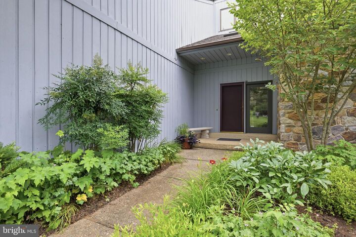 Property Photo:  118 Bellant Circle  DE 19807 