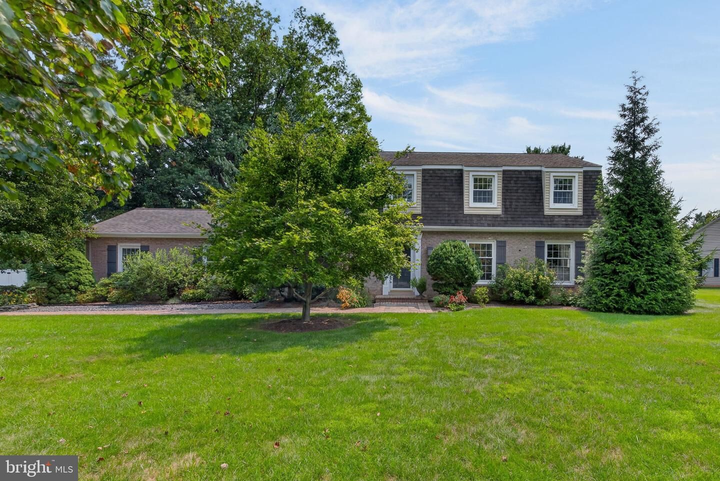 Property Photo:  2551 Ponderosa Drive  PA 17601 