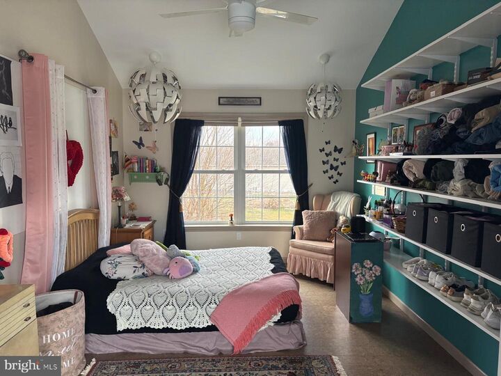 Property Photo:  3045 White Church Road  PA 17202 