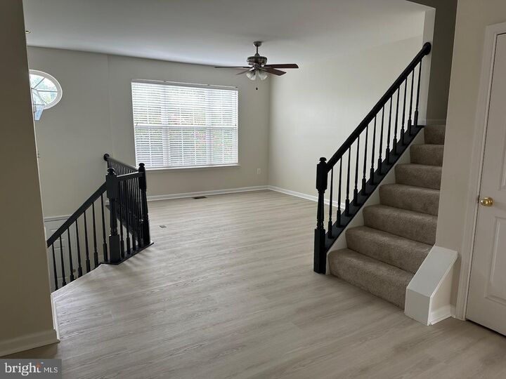 Property Photo:  1310 Saunders Drive  VA 22401 