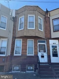 Property Photo:  2012 E Glenwood Avenue  PA 19124 