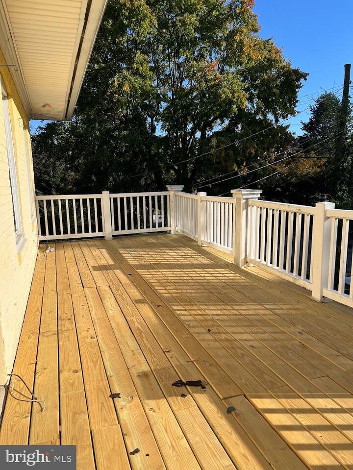 Property Photo: 1669 Old Schuylkill Road 1675 PA 19465