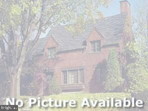 Property Photo: 13137 Thrift Lane VA 22193