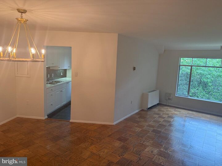 Property Photo: 5301 Westbard Circle 346 MD 20816
