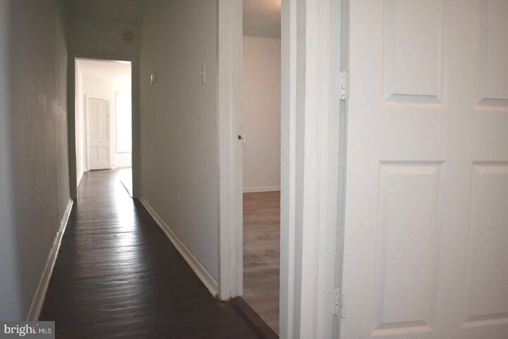 Property Photo:  6031 Market Street 2A  PA 19139 