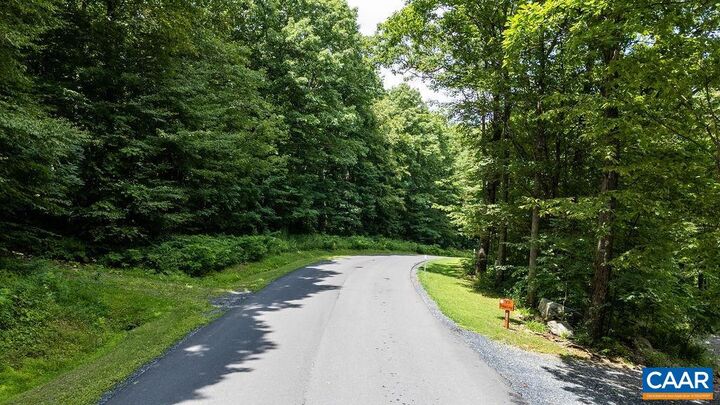 Property Photo: 270 Timber Camp Dr VA 22967