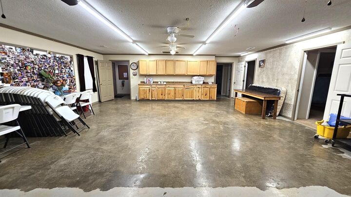 Property Photo: 603 Gr 518 Rd AR 72450
