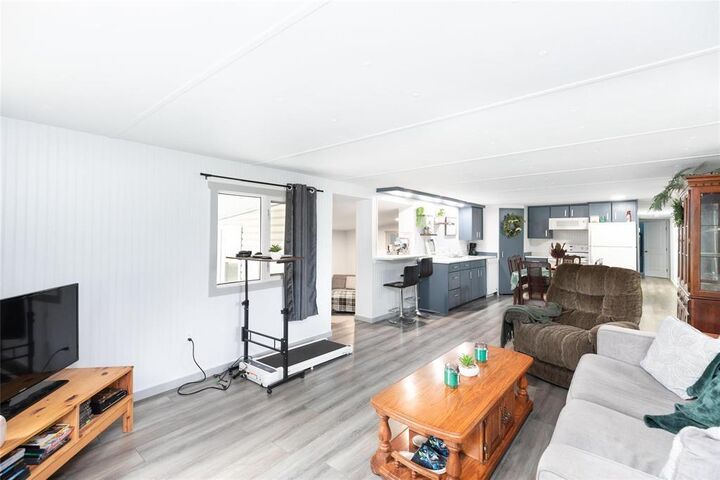 Photo de la propriété:  62 Principale Street  MB R0A 0W0 