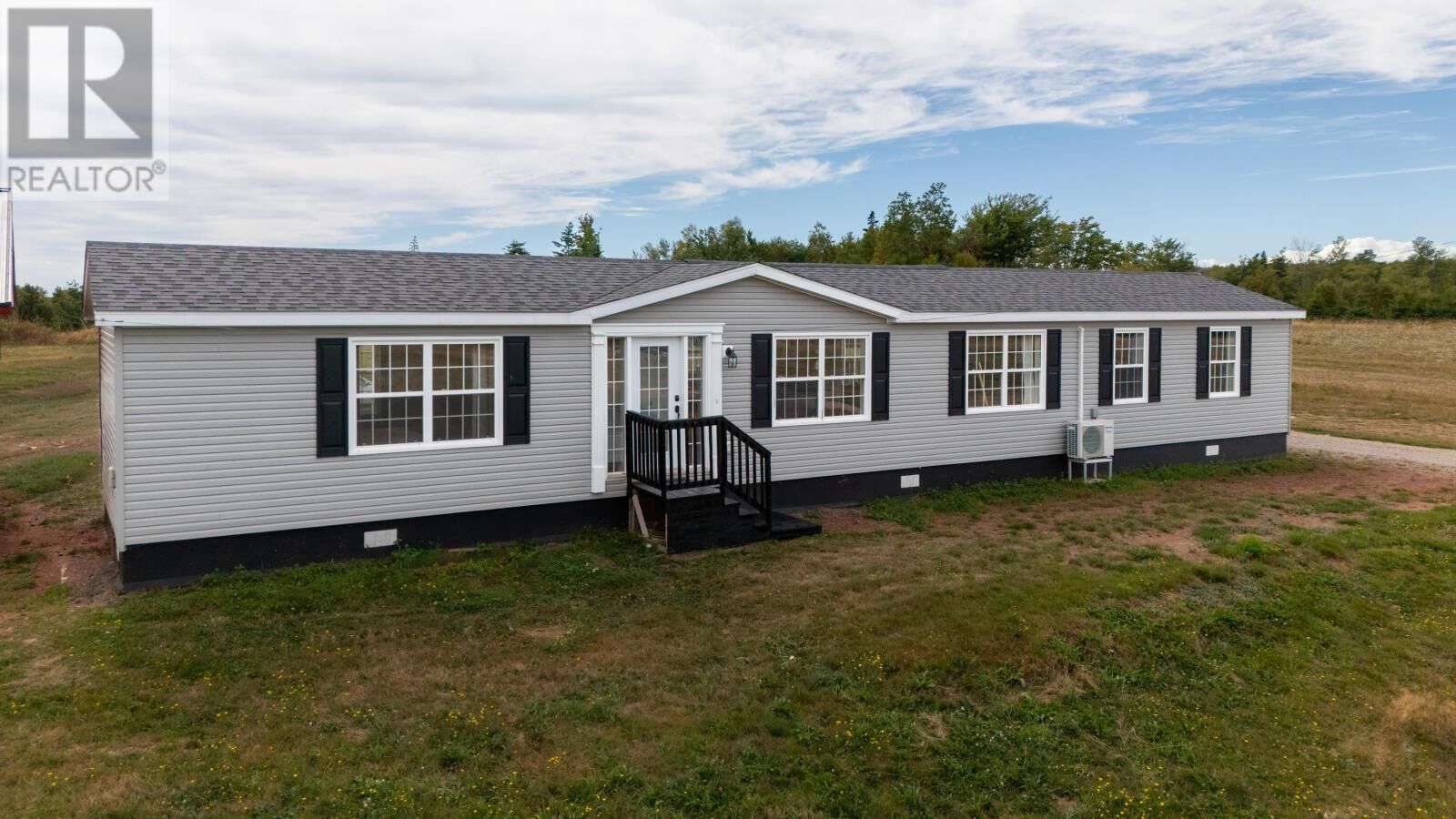 Property Photo:  3232 West River Road - To Be Moved  PE C0A 1H1 
