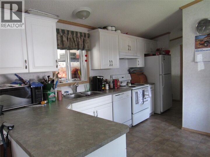 Property Photo:  500 16th Avenue 107  BC V0G 1G0 