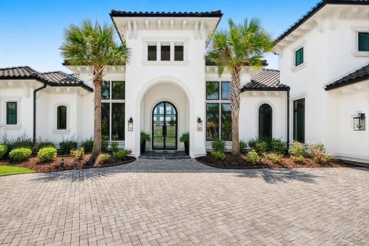 Property Photo:  1568 Pachino Dr.  SC 29577 