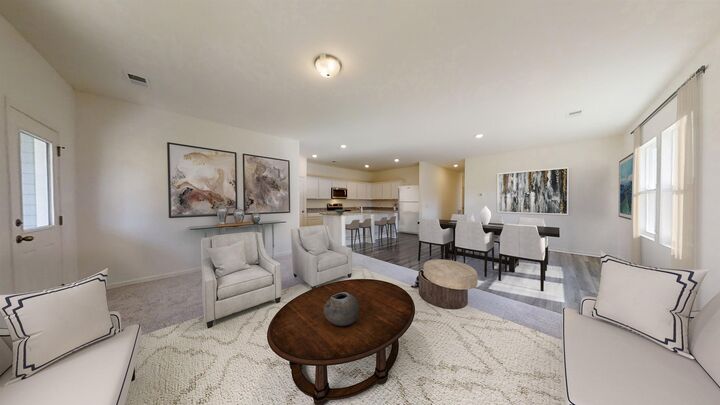 Property Photo: 149 Admiral St SC 29526