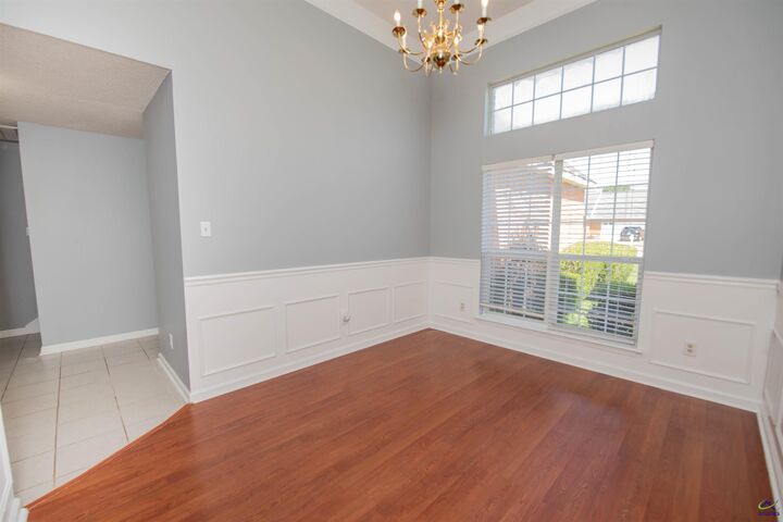 Property Photo: 225 Autumn Woods Drive GA 31088