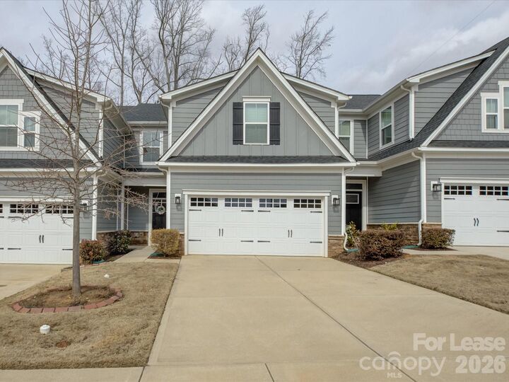 Property Photo:  6377 Ashton Park Drive  NC 28037 