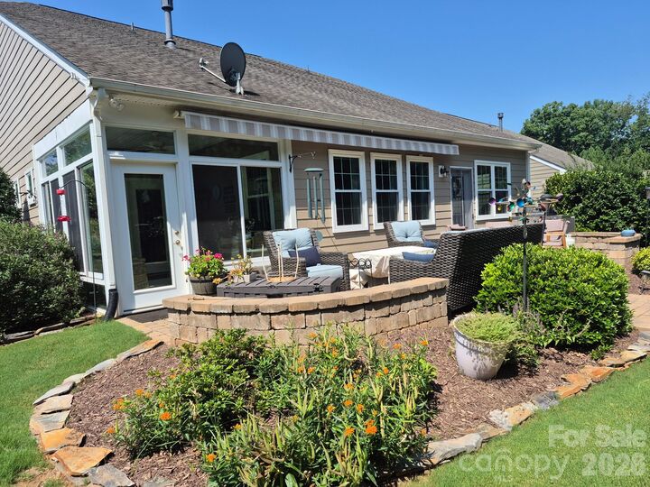 Property Photo:  5060 Big Bend Drive  SC 20720 