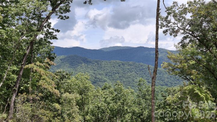 Property Photo: Lot 35 Mountain Vista Road 35 NC 28713