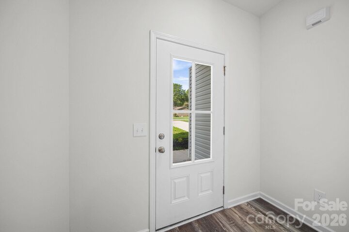 Property Photo: 3305-3307 15th Avenue NE NC 28613