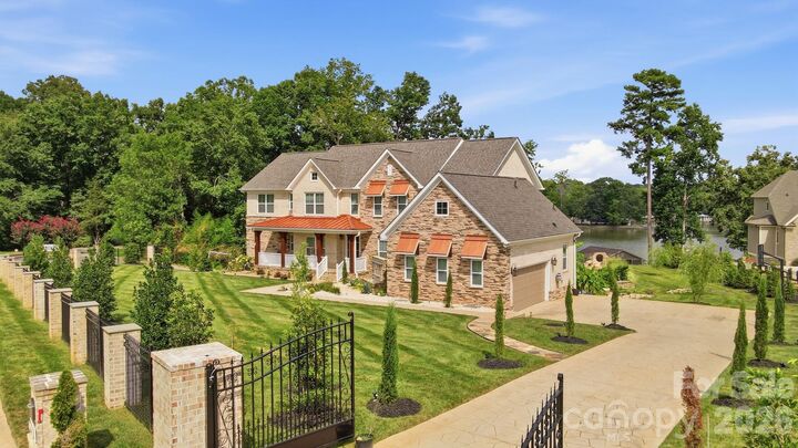 Property Photo:  1920 Marlin Drive  SC 29710 