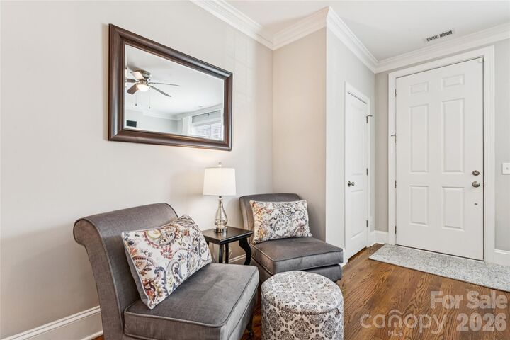 Property Photo:  419 Beacon Street NW  NC 28027 