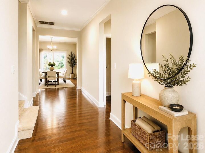 Property Photo:  4357 Hornyak Drive  NC 28110 