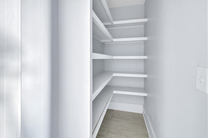 Property Photo:  79 America Street  SC 29403 