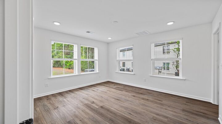 Property Photo:  4034 Cornwell Avenue  SC 29405 